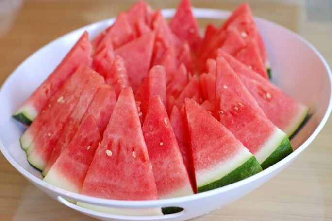 zalecenia dotyczące utraty wagi